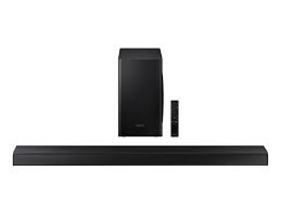 By app walkthroughs — december 19, 2012. Hw T650 3 1ch Soundbar W 3d Surround Sound 2020 Samsung Us