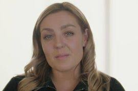 This Morning's Alison Hammond lands new job at Gloucestershire farm