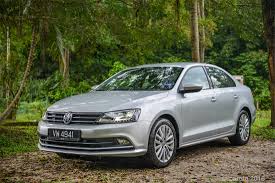 Check spelling or type a new query. Pandu Uji Vw Jetta 1 4 Tsi Tidak Lekang Dek Masa Careta