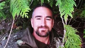 Richard Plumlee's Instagram, Twitter & Facebook