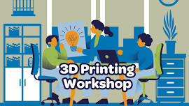 3D Printing Certification