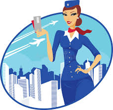 ✓ 103 high quality and this is something i'm working on. Flight Attendant Stock Illustrations 3 011 Flight Attendant Stock Illustrations Vectors Clipart Dreamstime