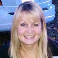 Donna Redding Alexander Obituary