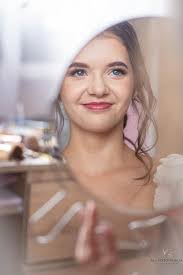 Sesja brzuszkowa ♥ Modelka: Małgorzata Olchawa-Sokańska Fryzura: Adrianna  Olszewska Salon Fryzur Trend Studio użyczone dzięki uprzejmości pana Jacek  Pirog