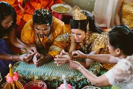 Jacqui Sam Massachusetts Cambodian Wedding Photography Cambodian Wedding Zumba Songs Wedding Photography