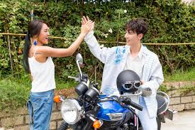 See related links to what you are looking for. æ˜Ÿå…‰2 è'‰ç'‹åº­å‚³å–œè¨Šæ›¬è¶…éŸ³æ³¢ç…§å®£å¸ƒ è¦ç•¶åª½åª½äº†