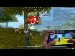To make creating highlights easier, you can insert stream markers when something interesting happens while you're live streaming. Shotgun Handcam 2 Free Fire Highlights Youtube