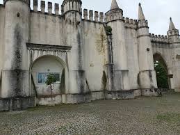 Ermida De Sao Bras Evora 2021 All You Need To Know Before You Go With Photos Tripadvisor