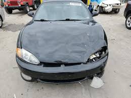 Image result for Emerald Green 1999 Tiburon