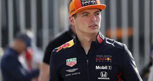 max verstappen vermogen gehalt bei f1 red bull 2021