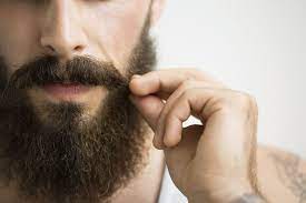 15 Best Beard Products 2021 Men S Beard Oils Balms And Trimmers This is where the right use of a short bearded style comes in handy. 15 best beard products 2021 men s