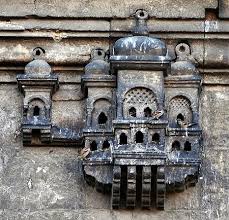 Osmanli Kus Evleri Kus Saraylari Hakkinda Bilgiler Kus Evi Kus Istanbul