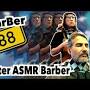 Barber 88 from www.youtube.com
