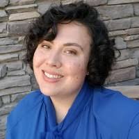 Kelly Bechtel Email & Phone Number