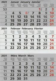Du kan finde solopgange og solnedgange for disse dage i februar 2021. Ersatz Kalender 2021 2022 Magnetisch Fur 3 Monats Tischkalender Edelstahl Typa Ebay