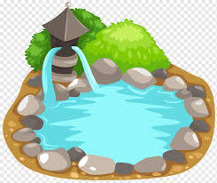 Fish Pond Water Lily Lily Pond S Food Cartoon Pond Png Pngwing Sur.ly for drupal sur.ly extension for both major drupal version is free of charge. fish pond water lily lily pond s food
