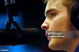 17 Dan Caplis Stock Photos, High-Res Pictures, and Images