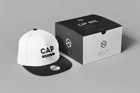 Download 78 Cap Mockup Templates Free Download Psd Hat Designs PSD Mockup Templates