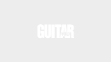Gibson Teams Up With Adventure Time Distant Lands For Marceline The Vampire Queen Themed Guitars Guitar World She's complex and torn about her vampirism. gibson teams up with adventure time