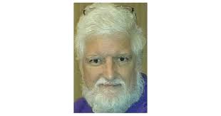 Douglas Jaquays Obituary (1956