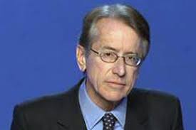 Return Camp Liberty Iranians personal weapons for self-defense: Ex-Italian  FM