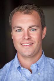 Springfield College Sport Management Advisory Board Members