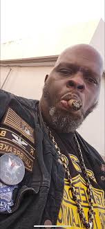 Happy birthday to southeast regional boss