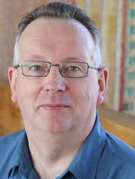 Rhonda L. Lenton على X: "Kudos to #YorkU Professor of Philosophy Patrick  Phillips, who has been selected to be a 2018 Berkeley Scholar in Residence  at the Whitehall Museum House, where he