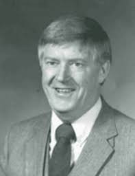 Robert True Obituary