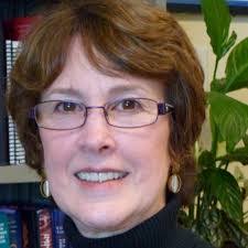 Rhoda Ashley's Instagram, Twitter & Facebook