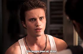 Https Encrypted Tbn0 Gstatic Com Images Q Tbn And9gcslgfhwxoehetgutcze41ifcszbcm2bexwptq Usqp Cau