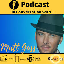 A Sunshine Radio Podcast