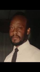 Prinston WILLIAMS Obituary (1954