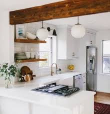 See more ideas about kitchen design, kitchen inspirations, home kitchens. Elegant Small Kitchen Ideas Remodel 28 Kitchen Remodel Small Kitchen Design Small Kitchen Inspirations