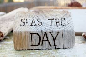 Pin On Church Yw Camp