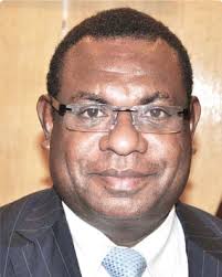 protecting our border securing our future