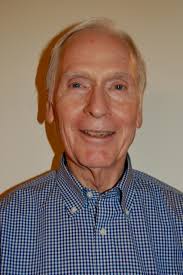 Our 2025 Annual Awardees