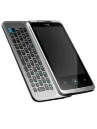 HTC Prime Launch Date, Expected Price ...