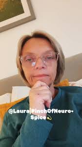 Laura's Maternity Journey