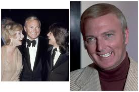 Watching my favorite show "The Partridge Family" It's about Women's  Liberation. I hope this show goes