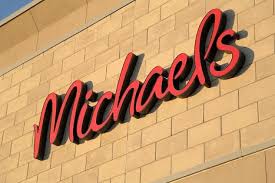 Find the replay details below. New Michaels Store Coming To Brooklyn Center Grand Opening May 17th Cocozini