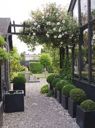 Interior Interiormagasinet Hagedesign Hage Innredning Plantekrukker
