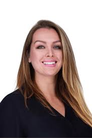 Meet Our Furniture Rental Team