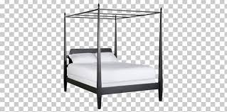 Eastern standard time for assistance. Bed Frame Four Poster Bed Canopy Bed Furniture Png Clipart Angle Bed Bed Frame Bedroom Bedroom