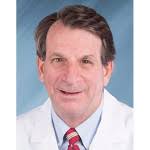Best Oncologists Near Me in Orlando, FL