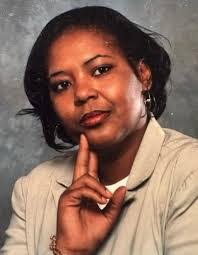 Laura Denise's Instagram, Twitter & Facebook