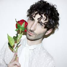 Lila Davidson's Instagram, Twitter & Facebook