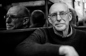 Thirty Years Without Erwin Knoll