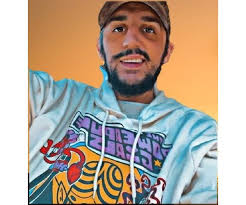 Chadi Eugene Aoun Obituary (2024)