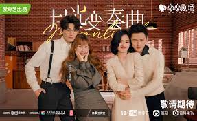 有关历史、生物、科技、人文、地理、生活等所有话题。 not a satire/meme sub, english speakers please refer to rule 6. N94n36zen28iqm